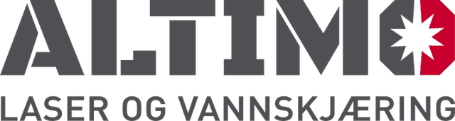 Altimo