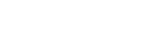 FFU