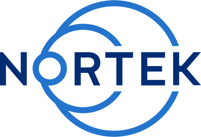 Nortek logo