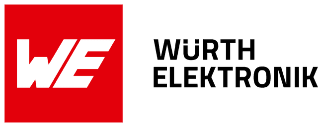 Würth Elektronik